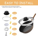 2pcs-pot-lid-handle-replacement-universa-3.jpg