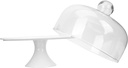 zerodeko-practical-cake-display-stand-ca-2.jpg