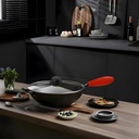 2pcs-pot-lid-handle-replacement-universa-6.jpg
