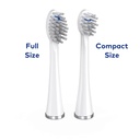 waterpik-genuine-compact-replacement-bru-4.jpg