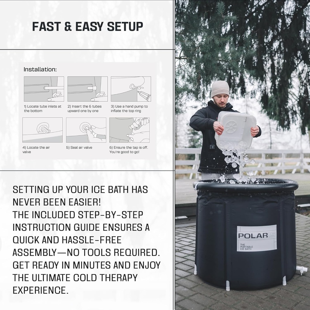 premium-portable-ice-bath-tub-for-athlet-3.jpg