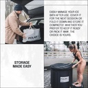 premium-portable-ice-bath-tub-for-athlet-4.jpg