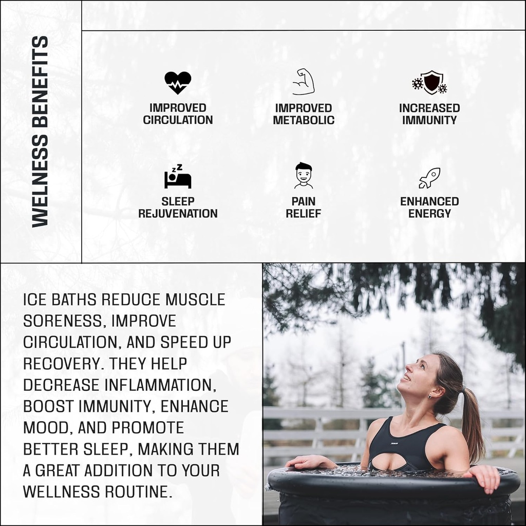 premium-portable-ice-bath-tub-for-athlet-5.jpg