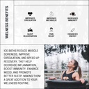 premium-portable-ice-bath-tub-for-athlet-5.jpg