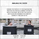 premium-portable-ice-bath-tub-for-athlet-6.jpg