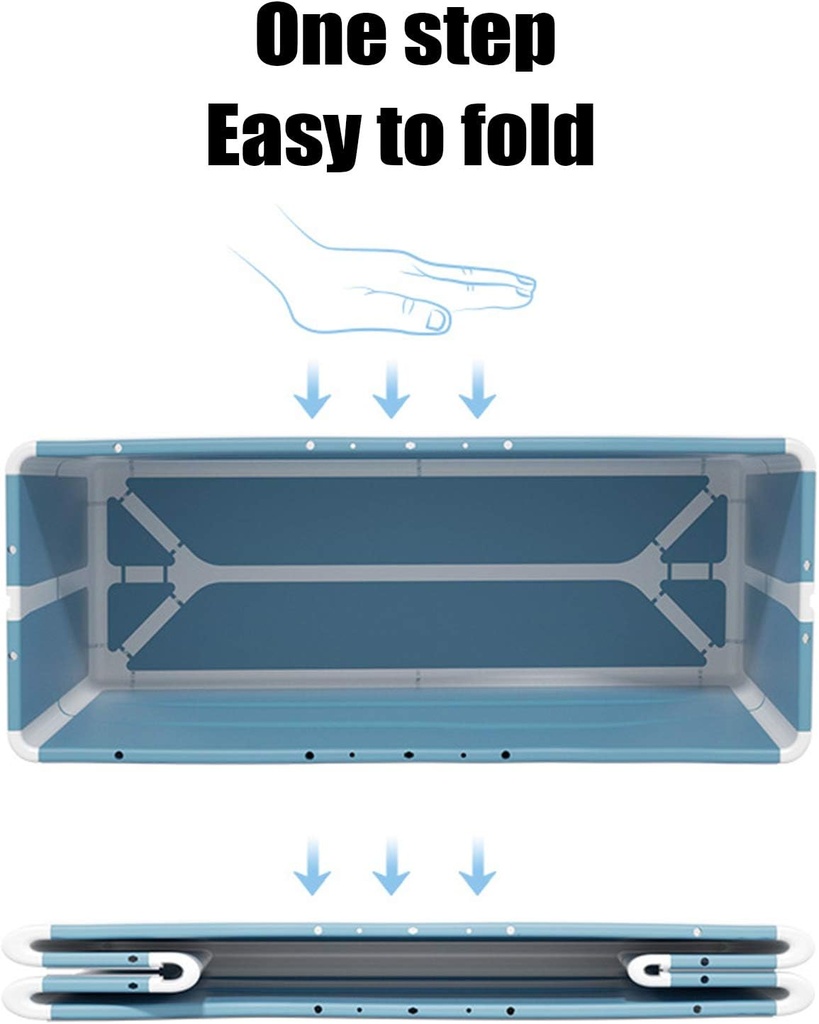 portable-foldable-bathtub-53in-freestand-2.jpg
