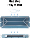portable-foldable-bathtub-53in-freestand-2.jpg