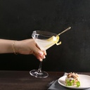 set-of-2-crystal-martini-glasses-12oz-co-3.jpg