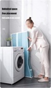 portable-foldable-bathtub-53in-freestand-3.jpg