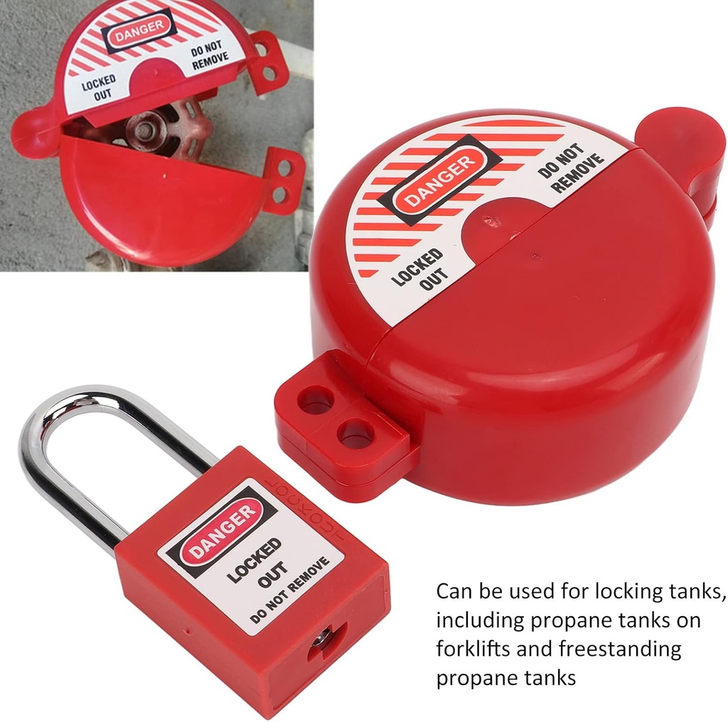 valve-lockout-and-safety-padlock-combina-2.jpg