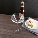 set-of-2-crystal-martini-glasses-12oz-co-4.jpg