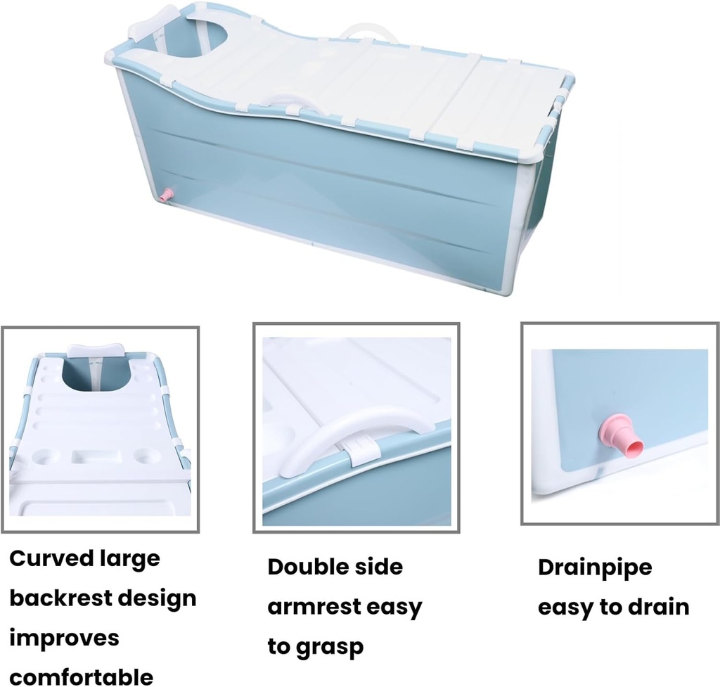 portable-foldable-bathtub-53in-freestand-4.jpg