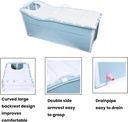portable-foldable-bathtub-53in-freestand-4.jpg
