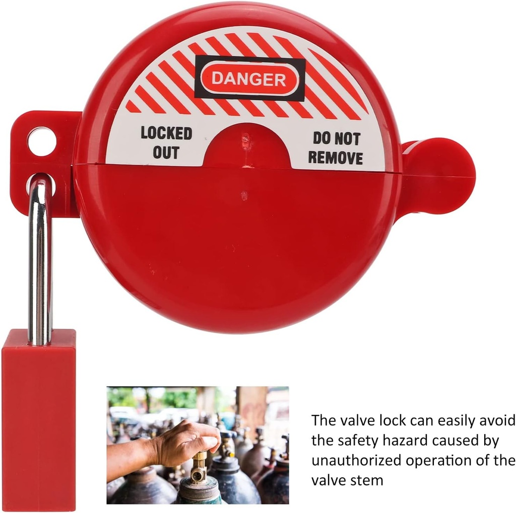 valve-lockout-and-safety-padlock-combina-3.jpg