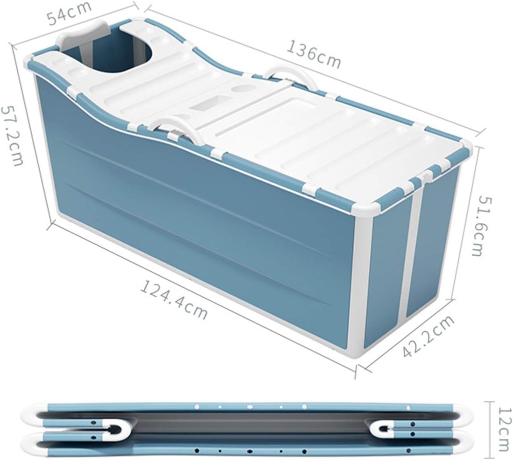 portable-foldable-bathtub-53in-freestand-6.jpg