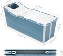 portable-foldable-bathtub-53in-freestand-6.jpg