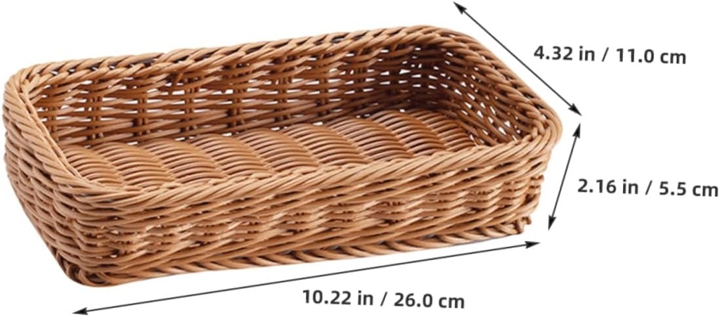 bestoyard-imitation-rattan-cutlery-stora-2.jpg