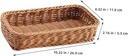 bestoyard-imitation-rattan-cutlery-stora-2.jpg