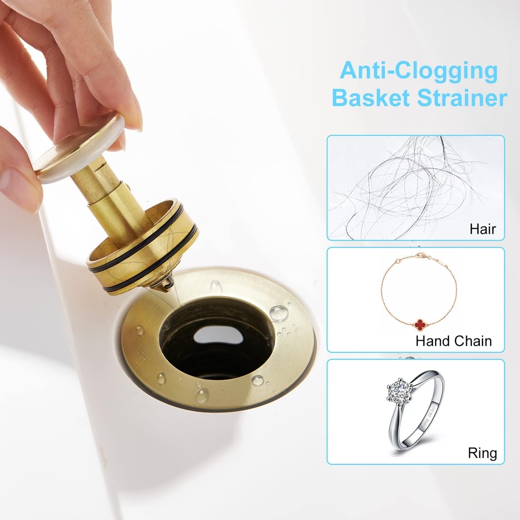 crea-bathroom-sink-drain-bathroom-sink-s-2.jpg