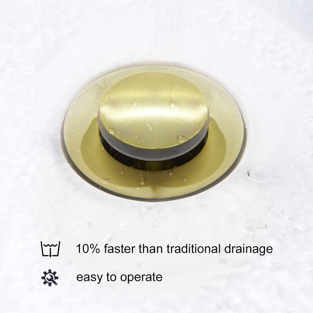 crea-bathroom-sink-drain-bathroom-sink-s-3.jpg
