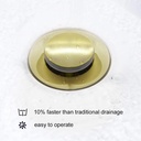 crea-bathroom-sink-drain-bathroom-sink-s-3.jpg