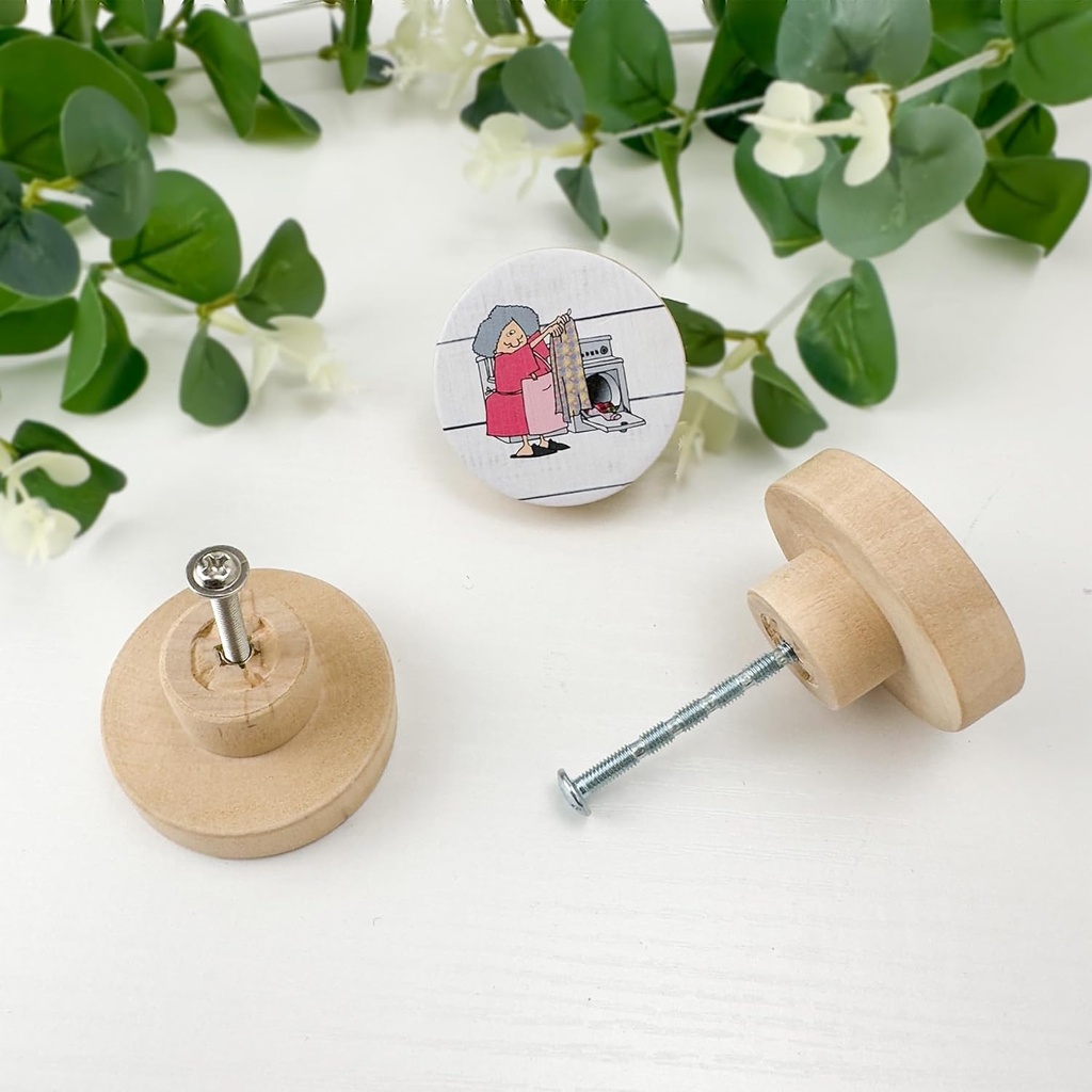 8-pack-wooden-cabinet-knob-1-45inch-roun-2.jpg