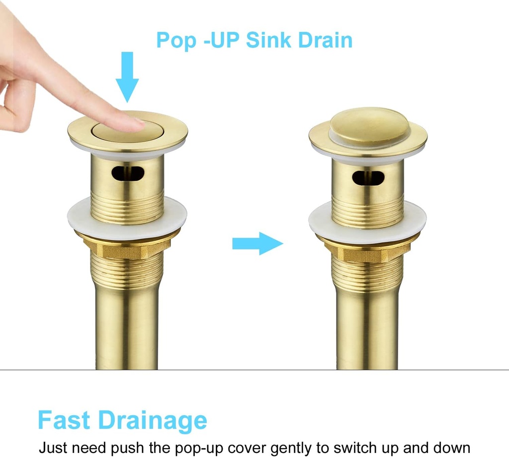 crea-bathroom-sink-drain-bathroom-sink-s-5.jpg