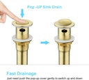 crea-bathroom-sink-drain-bathroom-sink-s-5.jpg