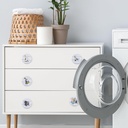 8-pack-wooden-cabinet-knob-1-45inch-roun-3.jpg