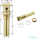 crea-bathroom-sink-drain-bathroom-sink-s-6.jpg