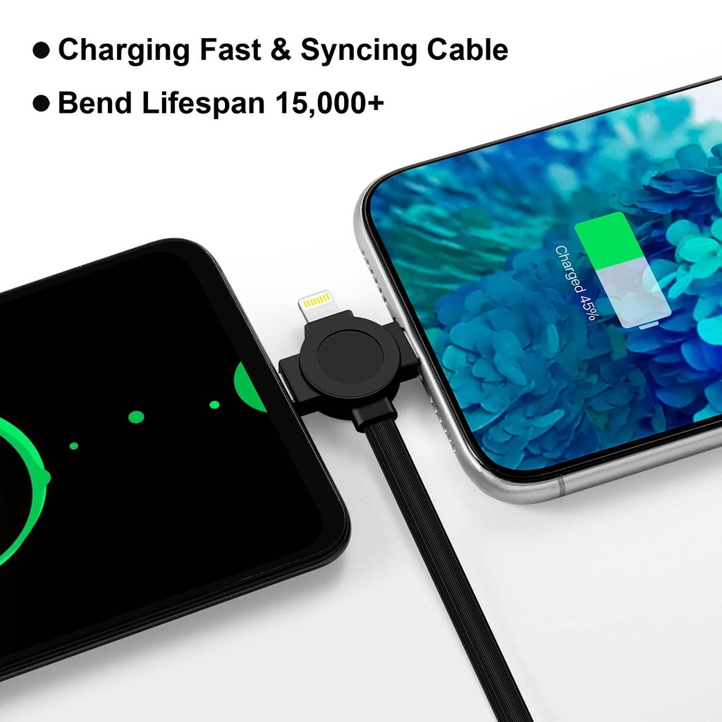 2pack-multi-charging-cable-3-in-1-retrac-2.jpg