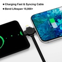 2pack-multi-charging-cable-3-in-1-retrac-2.jpg
