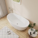 60-upgraded-contemporary-oval-freestandi-2.jpg