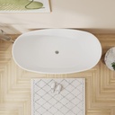60-upgraded-contemporary-oval-freestandi-3.jpg