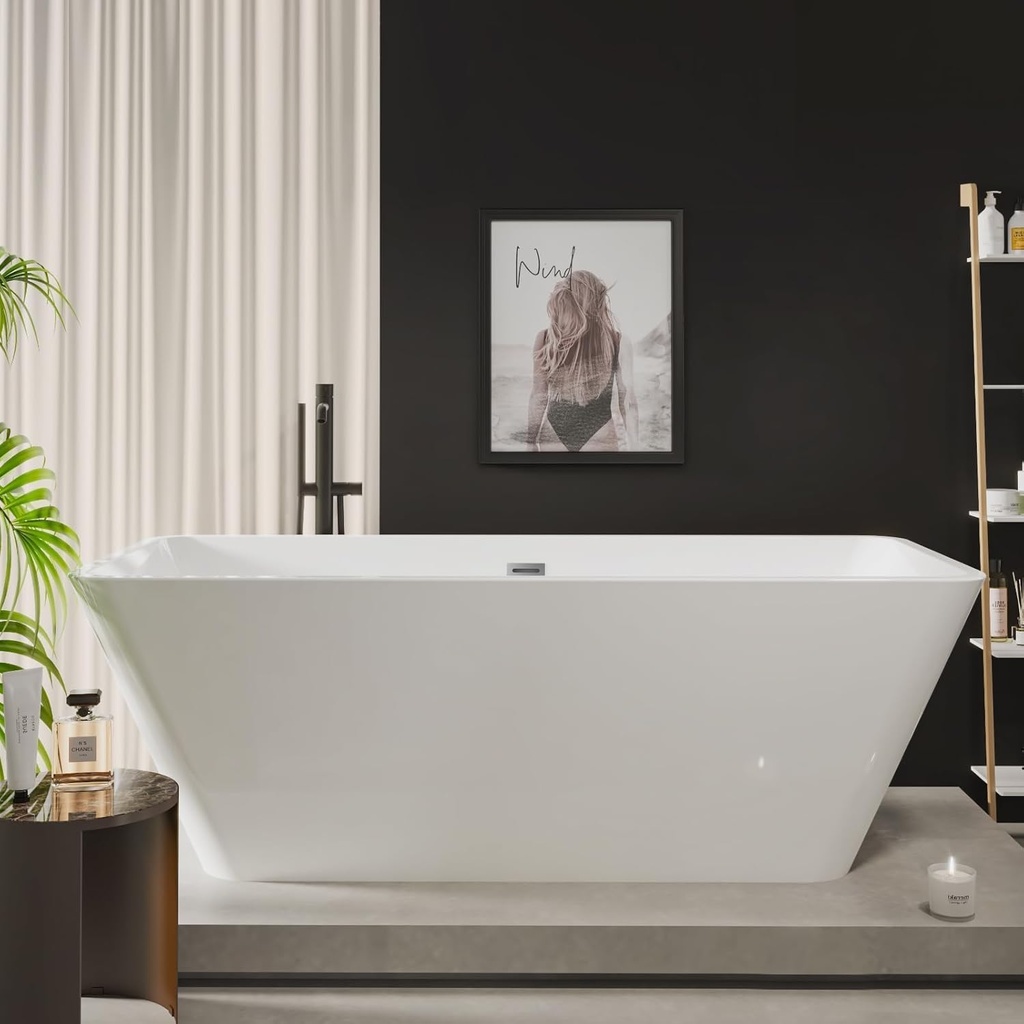 59-freestanding-acrylic-soaking-tub-larg-2.jpg