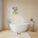 60-upgraded-contemporary-oval-freestandi-4.jpg