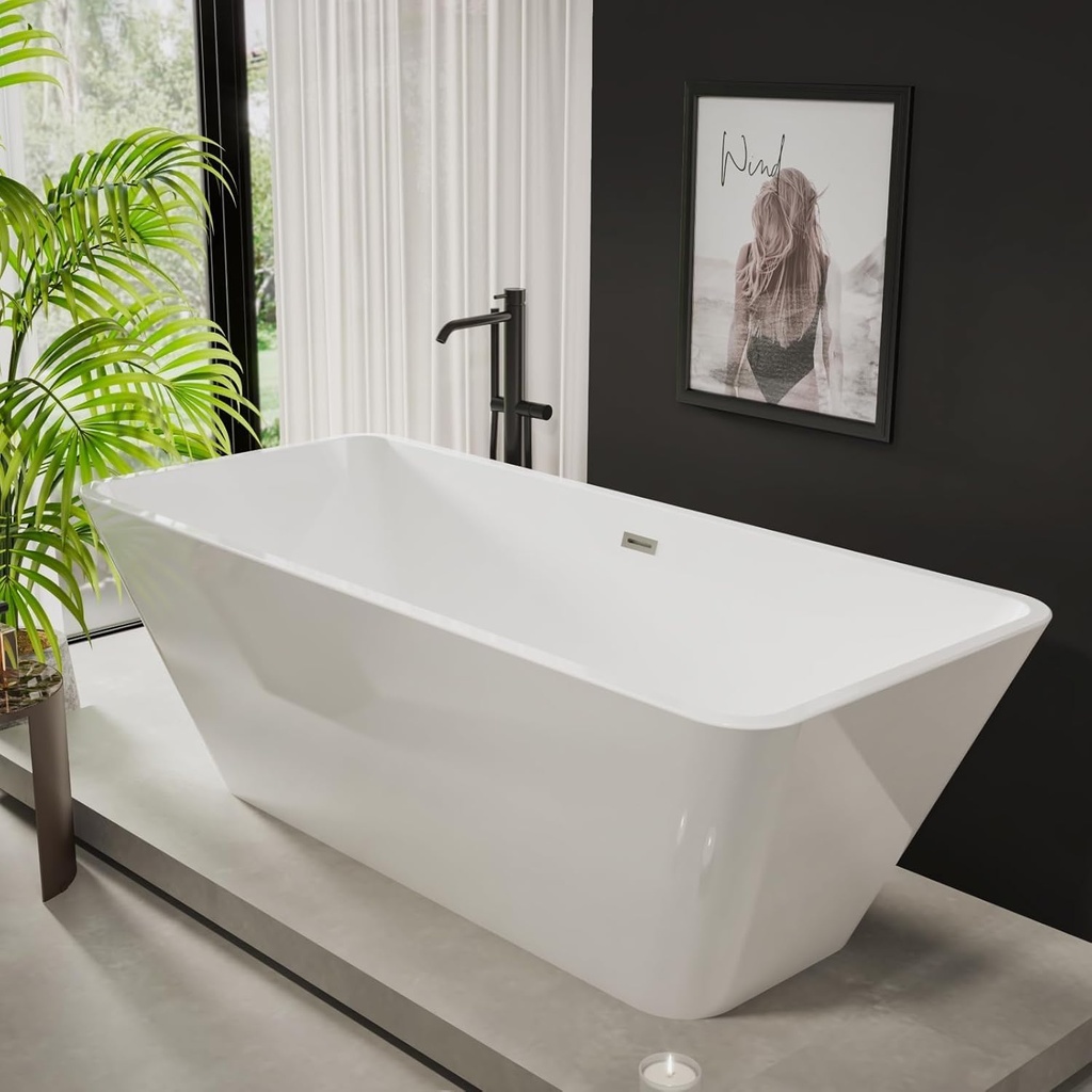 59-freestanding-acrylic-soaking-tub-larg-3.jpg