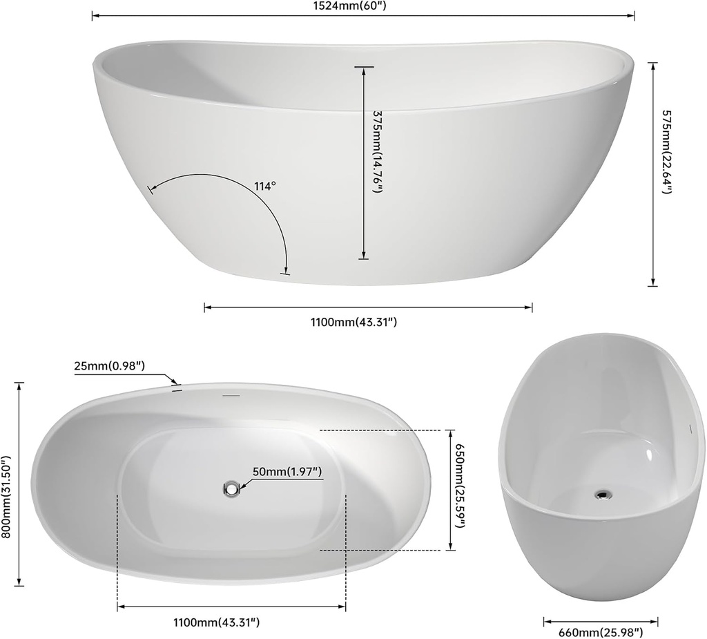 60-upgraded-contemporary-oval-freestandi-5.jpg
