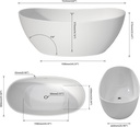 60-upgraded-contemporary-oval-freestandi-5.jpg