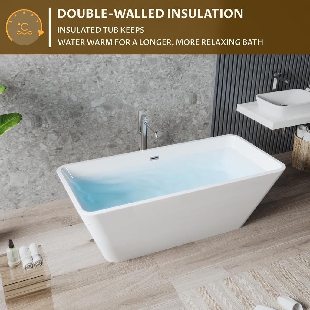 59-freestanding-acrylic-soaking-tub-larg-4.jpg