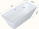 59-freestanding-acrylic-soaking-tub-larg-6.jpg