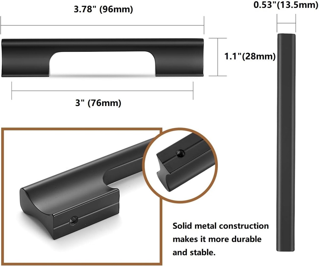 10-pack-3-inch-kitchen-cabinet-handles-b-6.jpg