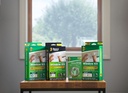 duck-max-strength-window-insulation-kit--6.jpg