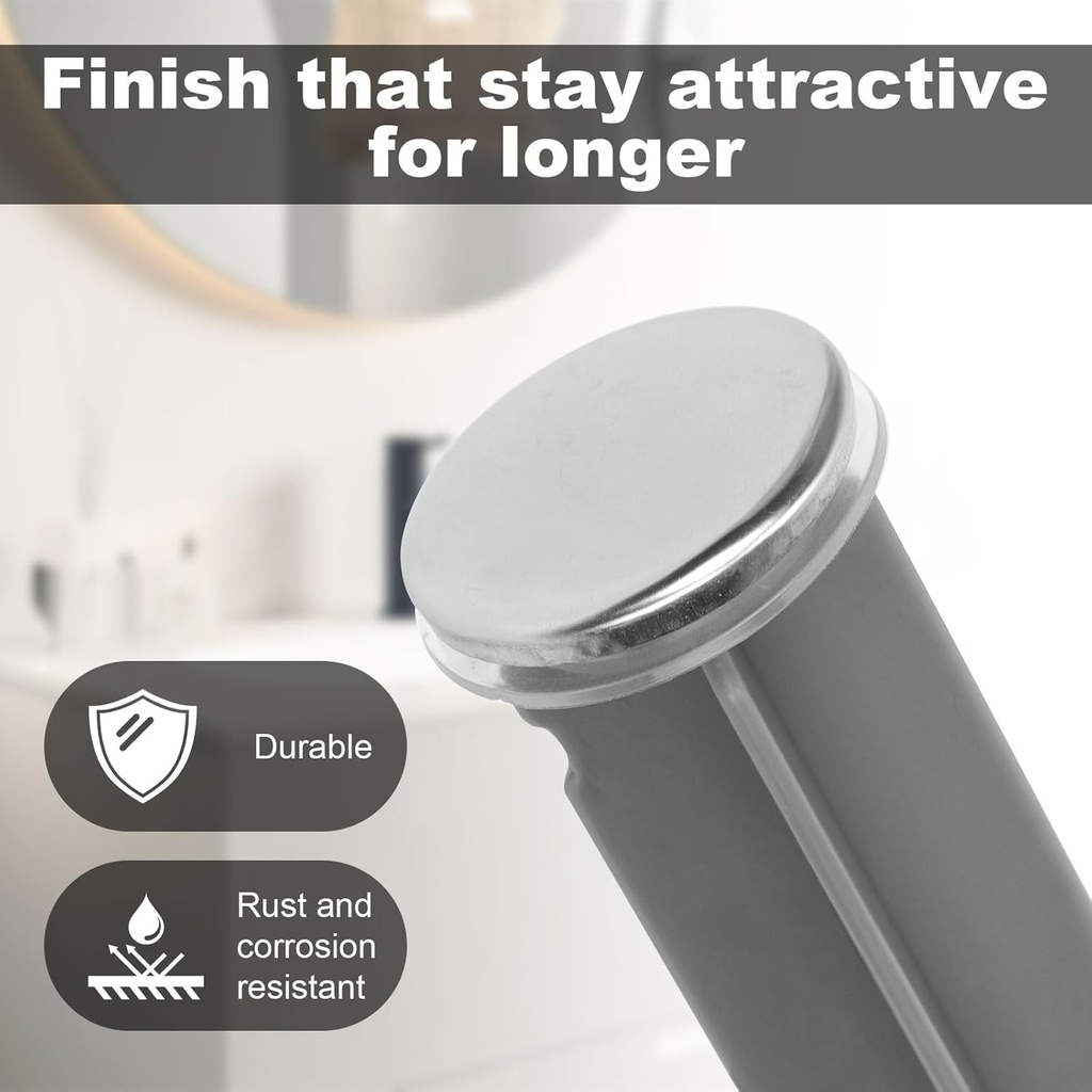 2pcs-bathroom-sink-pop-up-stoppers-chrom-4.jpg