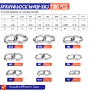 1100-pcs-spring-lock-washers-assortment--2.jpg