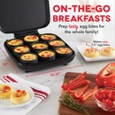 dash-sous-vide-style-family-size-egg-bit-3.jpg
