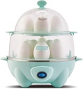 dash-sous-vide-style-family-size-egg-bit-5.jpg