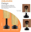 8-pack-adjustable-furniture-leveling-fee-3.jpg