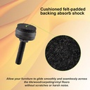 8-pack-adjustable-furniture-leveling-fee-4.jpg