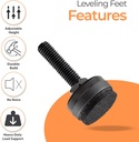 8-pack-adjustable-furniture-leveling-fee-5.jpg